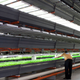 Image for article titled 14 High-Tech Farms Where Veggies Grow Indoors